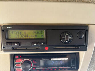 2009-iveco-eurocargo-90e18-1450679-47016580