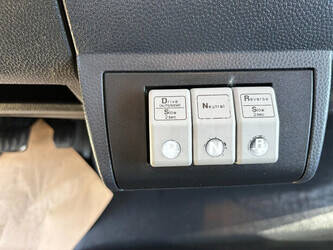 2009-iveco-eurocargo-90e18-1450679-47016582