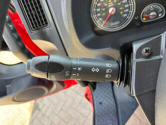 2009-iveco-eurocargo-90e18-1450679-47016585