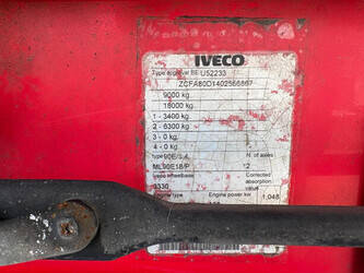 2009-iveco-eurocargo-90e18-1450679-47016586