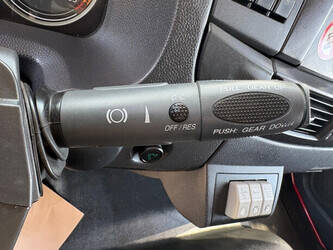 2009-iveco-eurocargo-90e18-1450679-47016587