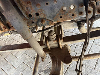 2009-iveco-eurocargo-90e18-1450679-47016588