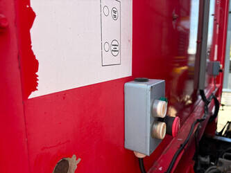 2009-iveco-eurocargo-90e18-1450679-47016589