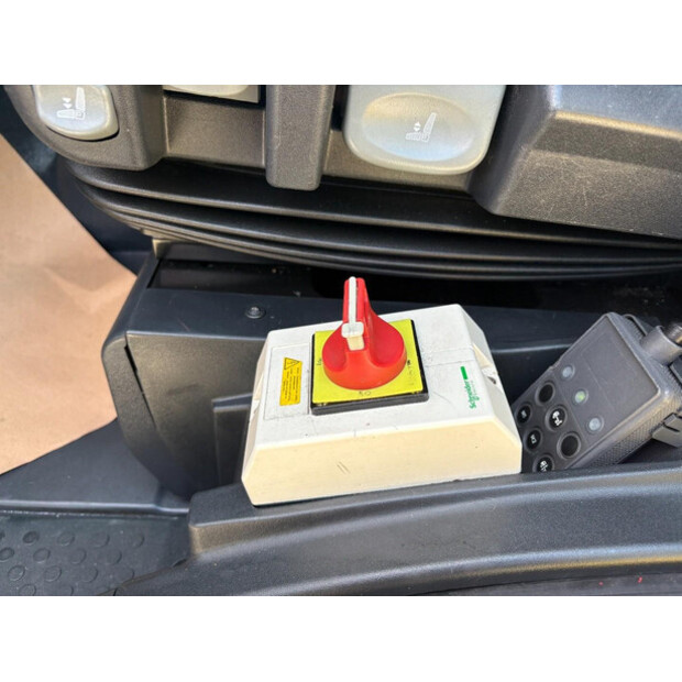 2009 Iveco EUROCARGO 90E18-47016590