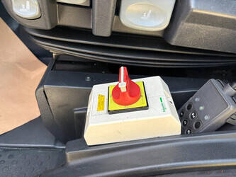 2009-iveco-eurocargo-90e18-1450679-47016590