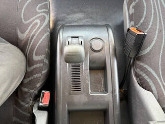 2009-iveco-eurocargo-90e18-1450679-47016591