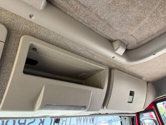 2009-iveco-eurocargo-90e18-1450679-47016592