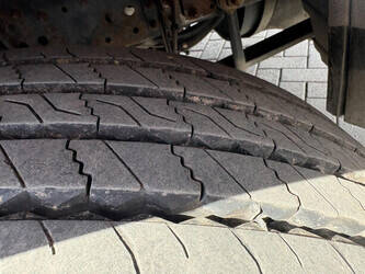 2009-iveco-eurocargo-90e18-1450679-47016593