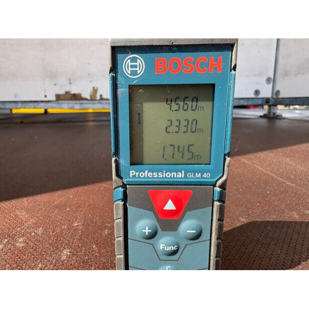 2009 Iveco EUROCARGO 90E18-47016595