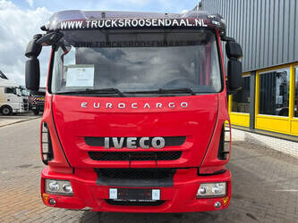 2009-iveco-eurocargo-90e18-1450680-47016597