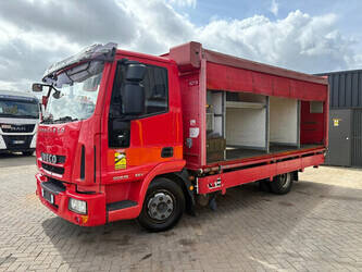 2009-iveco-eurocargo-90e18-1450680-47016598