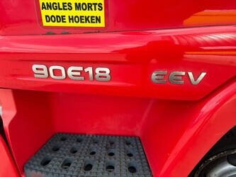 2009-iveco-eurocargo-90e18-1450680-47016600