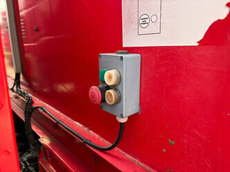 2009-iveco-eurocargo-90e18-1450680-47016601