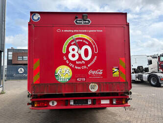 2009-iveco-eurocargo-90e18-1450680-47016602