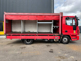 2009-iveco-eurocargo-90e18-1450680-47016603