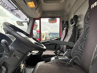 2009-iveco-eurocargo-90e18-1450680-47016604