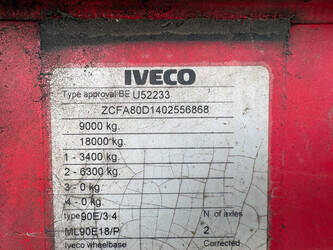 2009-iveco-eurocargo-90e18-1450680-47016607