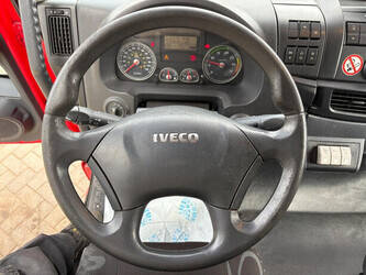 2009-iveco-eurocargo-90e18-1450680-47016608