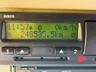 2009-iveco-eurocargo-90e18-1450680-47016609