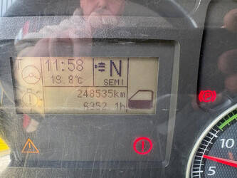 2009-iveco-eurocargo-90e18-1450680-47016610