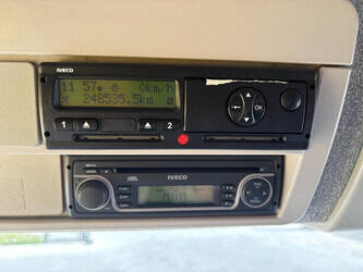 2009-iveco-eurocargo-90e18-1450680-47016611