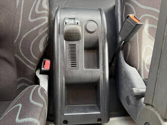 2009-iveco-eurocargo-90e18-1450680-47016612