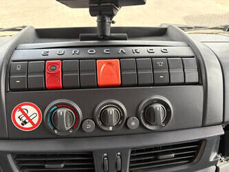 2009-iveco-eurocargo-90e18-1450680-47016614