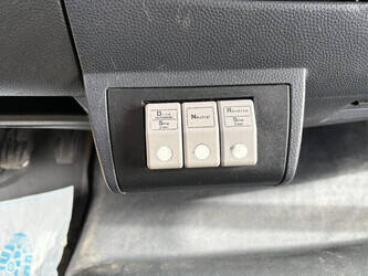 2009-iveco-eurocargo-90e18-1450680-47016615