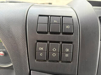 2009-iveco-eurocargo-90e18-1450680-47016616