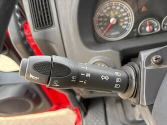 2009-iveco-eurocargo-90e18-1450680-47016617