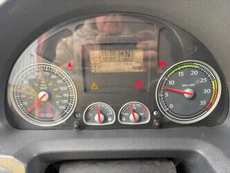 2009-iveco-eurocargo-90e18-1450680-47016618