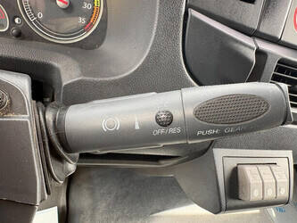 2009-iveco-eurocargo-90e18-1450680-47016619