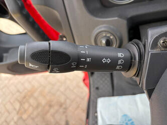 2009-iveco-eurocargo-90e18-1450680-47016620