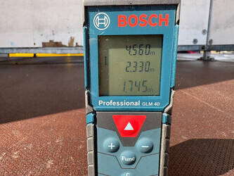 2009-iveco-eurocargo-90e18-1450680-47016621