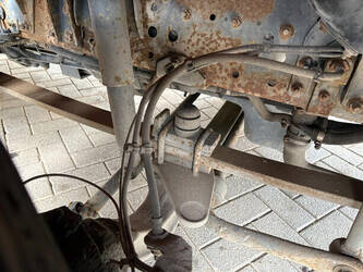 2009-iveco-eurocargo-90e18-1450680-47016622