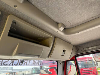 2009-iveco-eurocargo-90e18-1450680-47016623