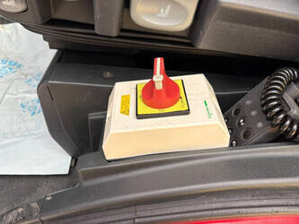 2009-iveco-eurocargo-90e18-1450680-47016624