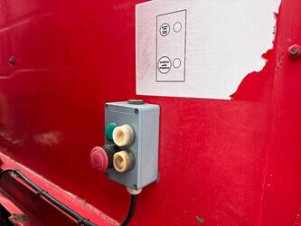 2009-iveco-eurocargo-90e18-1450680-47016625