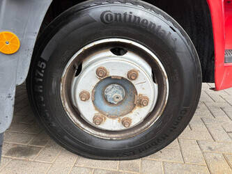 2009-iveco-eurocargo-90e18-1450680-47016626