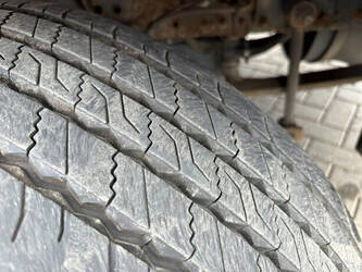 2009-iveco-eurocargo-90e18-1450680-47016627