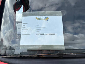 2009-iveco-eurocargo-90e18-1450680-47016628