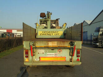 1998-ekw-oplegger-47016659