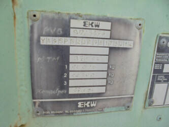 1998-ekw-oplegger-47016663