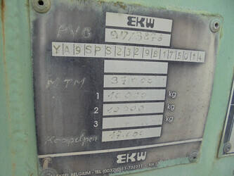 1998-ekw-oplegger-47016665