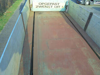 1998-ekw-oplegger-47016671