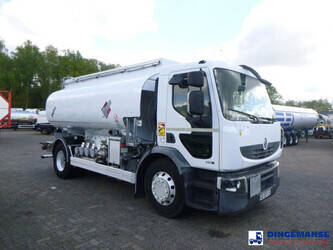 2009-renault-premium-280-dxi-1450684-47016705