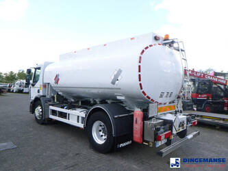 2009-renault-premium-280-dxi-1450684-47016706