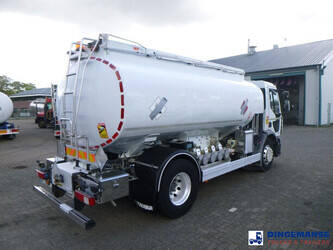 2009-renault-premium-280-dxi-1450684-47016707