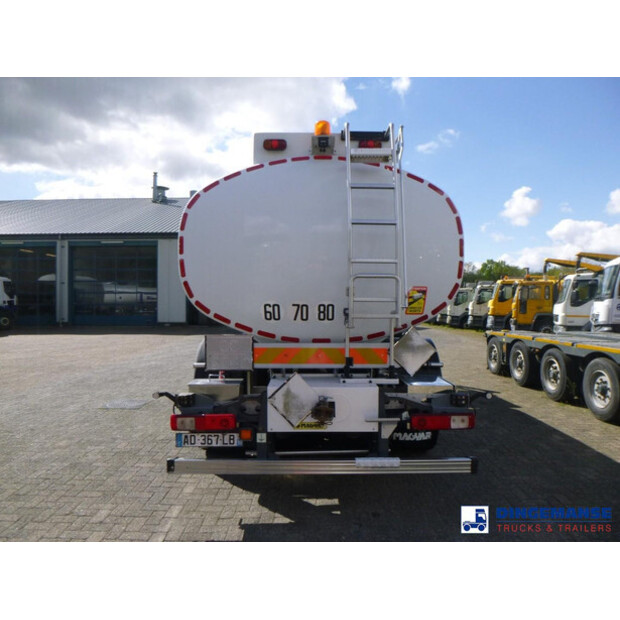 2009 Renault Premium 280 Dxi-47016708