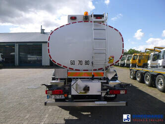 2009-renault-premium-280-dxi-1450684-47016708